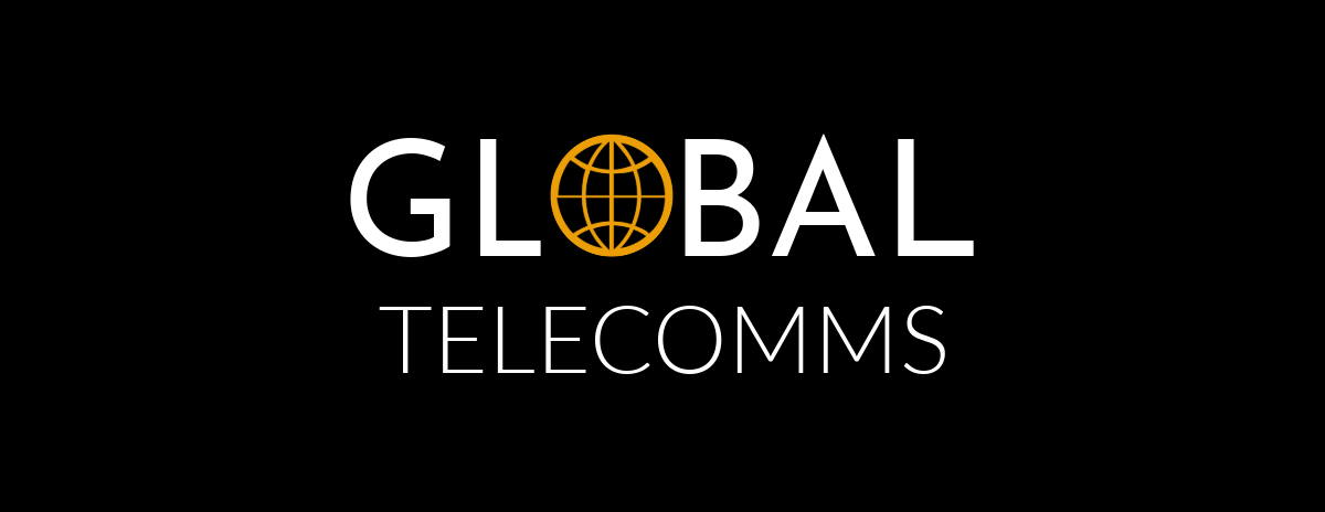 GLOBAL TELECOMMS PNG